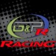 G & P Racing
