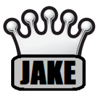 Jake17