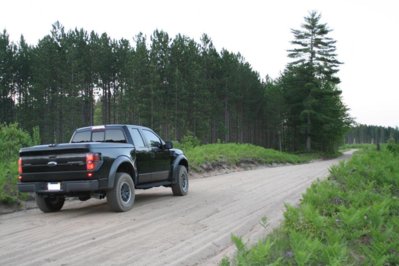 Off Road 3.jpg