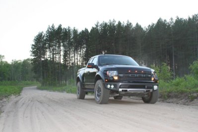 Off Road 2.jpg