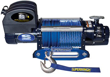 Superwinch_Talon 12.5 SR.jpg