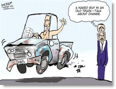 scott-brown-naked-guy-truck-obama-cartoon.jpg