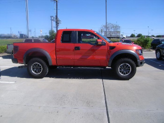 2010RAPTOR2-1.jpg