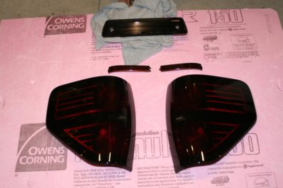 Tinted tail lights.jpg