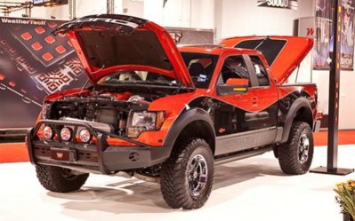 Xtreme SEMA Raptor 2.jpg