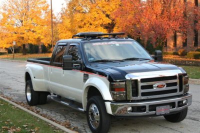 dually2 002 (Medium).jpg