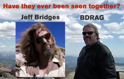 Jeff-BDRAG.jpg