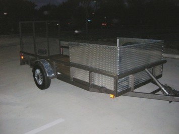 Trailer Bling 004.jpg