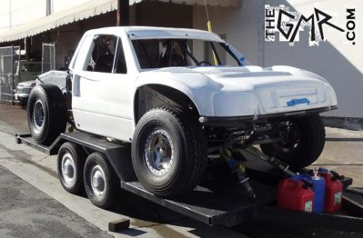 Rob's Trophy Truck2.jpg