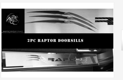 Raptor Door Sills.jpg