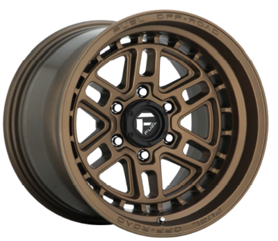 Fuel Nitro Bronze.png