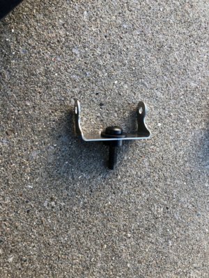 Light bracket and bolt.jpg