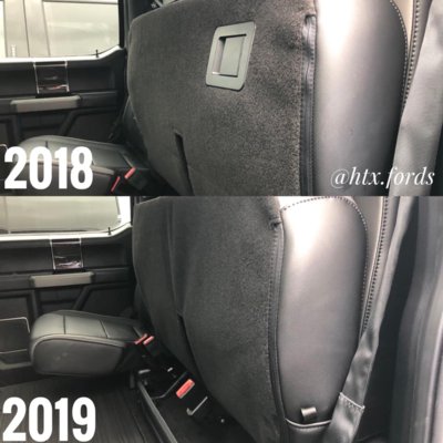 rear seats.jpg