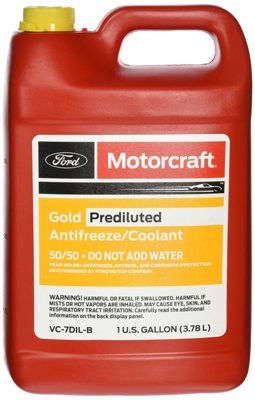 Ford Gold Antifreeze.jpg