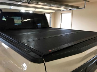 truck bed 1.jpg