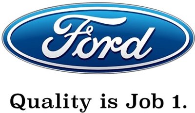 ford-quality.jpg