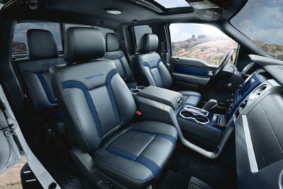 2012-raptor-interior.jpg