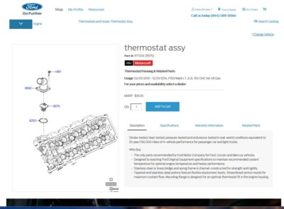 thermostat 1.JPG