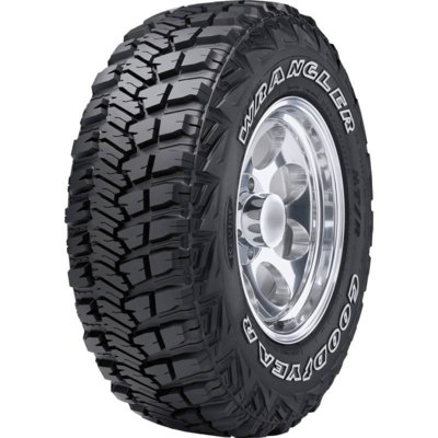 Wrangler_MTR_Kevlar_360.jpg