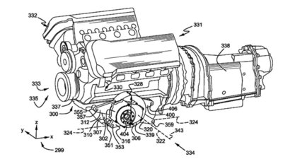 hm-2.jpg