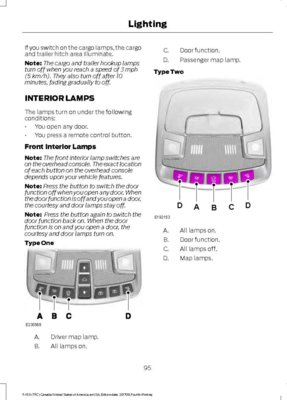 2018-Ford-F-150-Owner-Manual-version-4_om_05_2018_Pagina_098.jpg