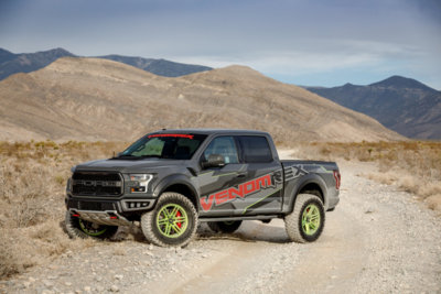 ford-raptor---20-vr-602-brushed-acid-green_31976628308_o copy.jpg