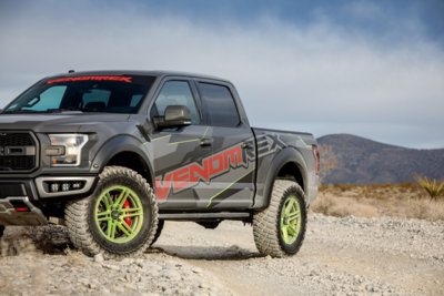 ford-raptor---20-vr-602-brushed-acid-green_31976627028_o copy.jpg