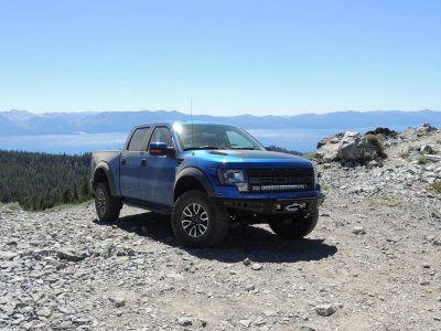 ford-raptor-venom-winch-front-bumper.jpg