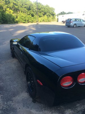 Z06 fresh2.jpg