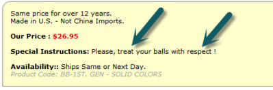 Balls Instructions.jpg