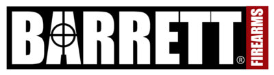 Barrett_Logo_incertable.jpg