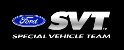 svt_logo_2.jpg