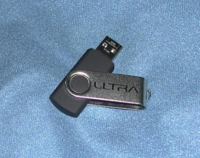 USB.jpg