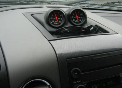 Gauge Pod.jpg