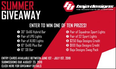 Baja Designs Summer Giveaway.jpg