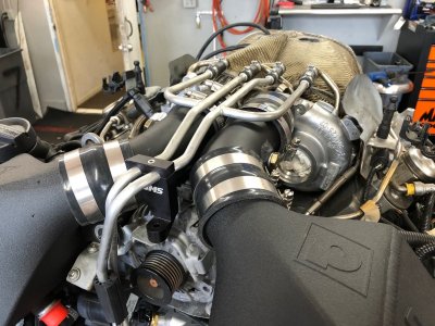 Engine Custom Turbos 2.jpg