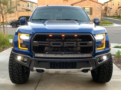 Raptor front 06-19.jpg