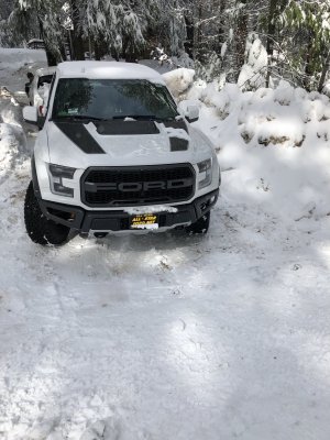 TruckInSnow.jpg