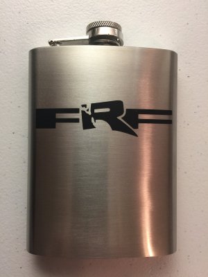 FRF Flask.JPG