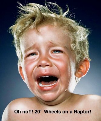 jill-greenberg-crying-photoshopped-babies-end-times-17 2.jpeg