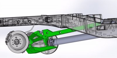 gen 1 super cab frame4.JPG