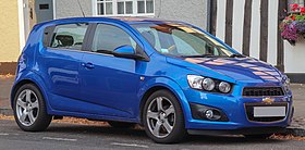 2012_Chevrolet_Aveo.jpg