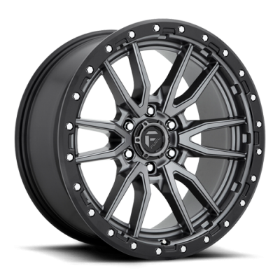 REBEL-D680-6LUG-20x9-MATTE-ANTHRACITE-W-BLK-RING-A1_500_9280.png