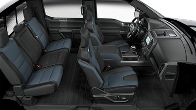 raptor seats2.jpg