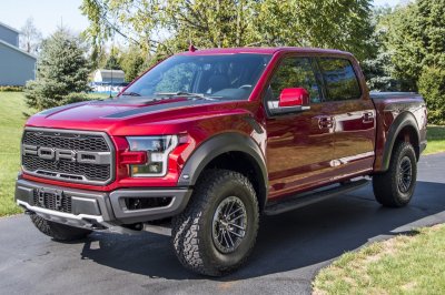 2019 Raptor LF 6x4.jpg