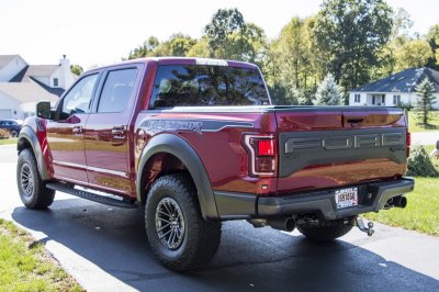 2019 Raptor LR 6x4.jpg