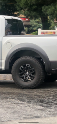 OEM Raptor Wheel.png