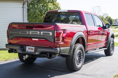 2019 Raptor RR 6x4.jpg