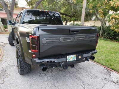 Raptor Rear.jpg