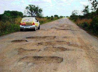 Carretera-en-mal-estado.jpg